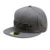 Oakley Factory Hat