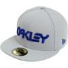 Oakley Factory New Era Hat