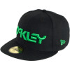 Factory Hat