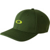 Oakley Silicon Oakley Hat