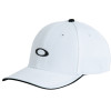 Silicon Oakley Hat