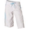 Oakley ARC Compass Board Short - Women's