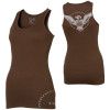 Oakley Eagle Crest Tank Top - Women's