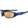 Oakley Minute 2.0 Sunglasses