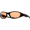 Oakley Minute 2.0 Sunglasses - Polarized