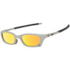 Oakley Mag Four Sunglasses