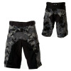 Oakley Trail Ballistic Mountain Bike Short - Men's