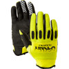 Factory Glove