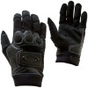 Oakley Hand Ratchet Glove