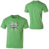 Oakley Pirate Pod T-Shirt - Short Sleeve - Men's