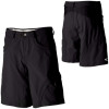 Oakley Trail Mountain Bike Short - Women's