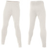 Oakley Second Chance Long Underwear Bottom - Men's