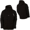 Oakley Avalanche Lite Jacket - Men's