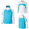 Oakley In The Crevasse Jacket - Men's
