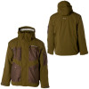 Oakley Distractions Jacket - Men's
