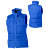 Oakley Survival Vest - Women's