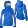 Oakley Park Brigade Jacket - Women's