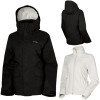 Oakley Glacier Freeze Jacket - Women's
