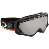 Oakley Tanner Hall Signature Crowbar Goggle