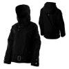 Oakley Straight Jacket - Women's