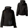 Oakley Sash Jacket - Women's
