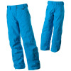 Oakley Straight Pant - Women's