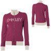 Oakley Epoch Track Jacket - Women's