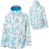 Oakley Airlift Jacket - Men's