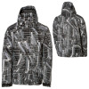 Oakley Terrain Jacket - Men's