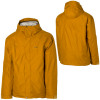 Oakley Enlist Jacket - Men's