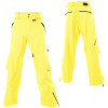 Mystic Pant - Men's