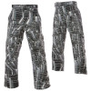 Oakley Infantry Pant - Men's