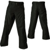 Oakley Resistance Pant - Men's