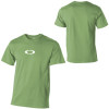 Oakley Icon 2.8 Slim Fit T-Shirt - Short-Sleeve - Men's