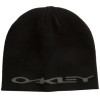 Oakley Clean Stretch Beanie