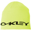 Oakley Clean Stretch Beanie