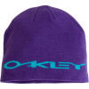 Oakley Clean Stretch Beanie