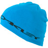 Oakley Clean Stretch Beanie