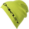 Oakley Clean Stretch Beanie