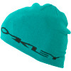 Clean Stretch Beanie