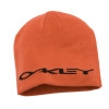 Oakley Clean Stretch Beanie