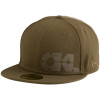 Oakley OKL Hat