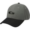 Metal Gas Can 2.0 Hat