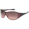 Oakley Breathless Sunglasses - Women's