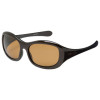 Oakley Eternal Sunglasses - Polarized - Women's