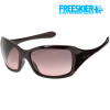 Oakley Ravishing Sunglasses - Women's