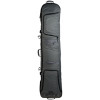 Oakley Board Box