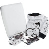 Oakley London Police Collector Pack