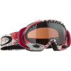 Oakley A-Frame Goggle