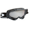 Oakley A-Frame Goggle